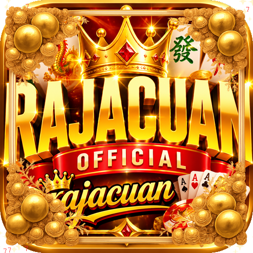 rajacuan — galeri pratinjau Resmi APK
